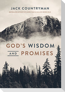 God's Wisdom and Promises