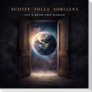 let s stop the world