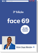 face 69