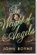 Weight of Angels
