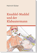 Knuddel-Muddel und der Klabautermann