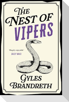The Nest of Vipers