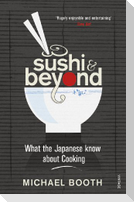 Sushi and Beyond