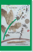 Border-LINE