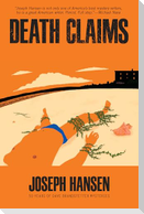 Death Claims