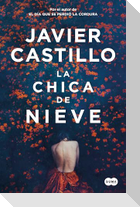 La Chica de Nieve / The Snow Girl
