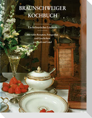 Braunschweiger Kochbuch