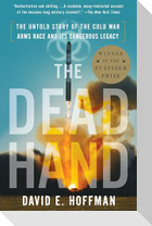 The Dead Hand