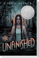 The Unfinished