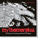 Mythomorphia