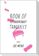 Book of Extraordinary Tragedies