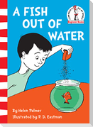 A Fish Out of Water