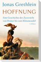 Hoffnung