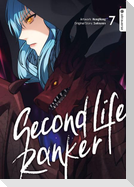 Second Life Ranker 07