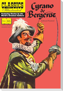 Cyrano de Bergerac