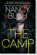 The Camp