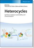 Heterocycles