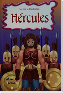 Hercules