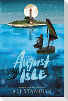 August Isle