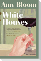 White Houses