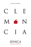 Sobre la clemencia