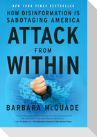 Attack from Within