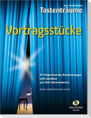 Vortragsstücke
