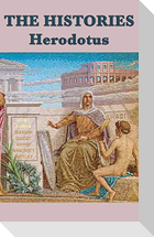 The Histories