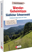 Wander-Geheimtipps Südlicher Schwarzwald