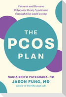 The PCOS Plan