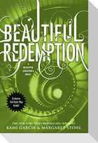 Beautiful Redemption