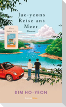 Jae-yeons Reise ans Meer