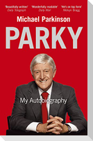 Parky: My Autobiography