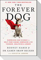 The Forever Dog