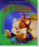 Student Edition Volume 1 Grade 1 2014