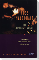 The Moving Target