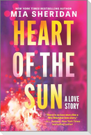 Heart of the Sun