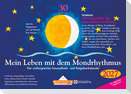 Mein Leben mit dem Mondrhythmus 2027