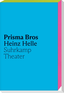Prisma Bros