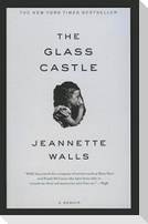 The Glass Castle