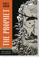 The Prophet