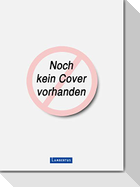 Schriftenreihe zum Kirchlichen Arbeitsrecht - Band 16