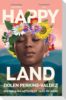 Happy Land