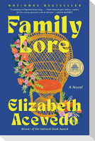 Family Lore