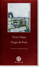 Elogio de París