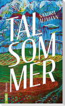Talsommer
