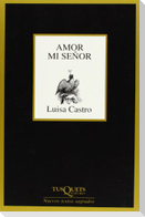Amor mi señor