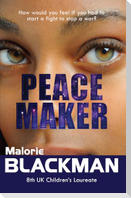 Peace Maker