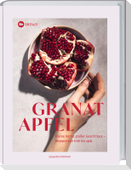 Granatapfel