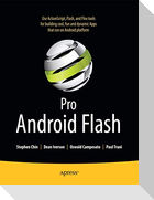 Pro Android Flash